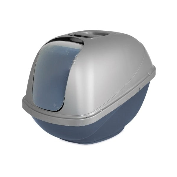 Buy clearance litter box