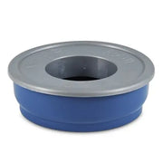 Petmate No Spill Travel Bowl