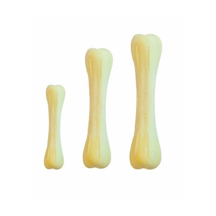Petstages Chick a Bone Chew