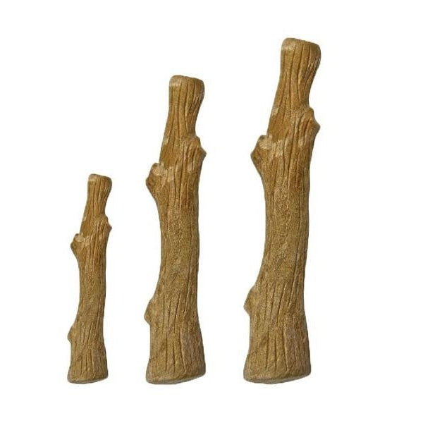 Petstages Durable Dogwood Stick Buy Dog Toys Online Canine Co