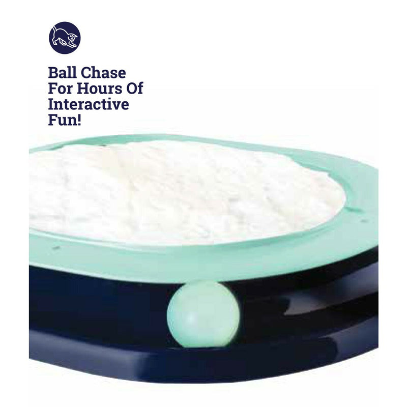 Petstages butterfly chase on sale
