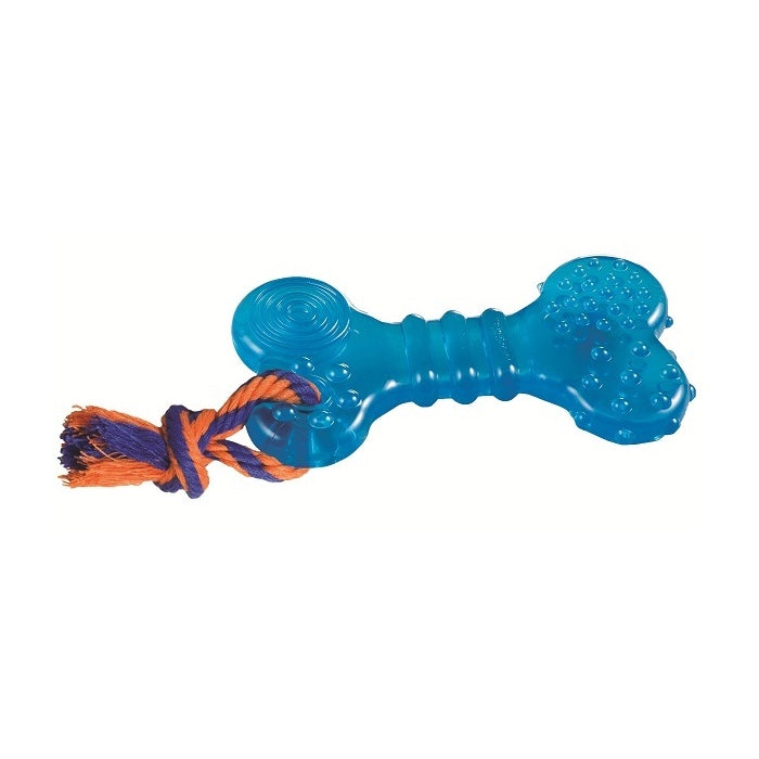 Petstages Orka Bone Chew Buy Dog Toys Online Canine Co