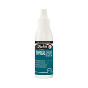 Ricky Pet Products Topical Spray   | Low Prices | Canine & Co
