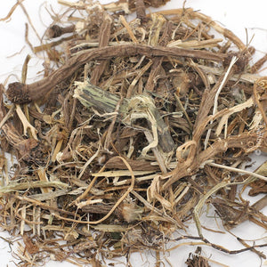 Rosewood Dandelion & Nettle Roots 50g