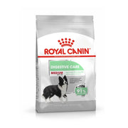 Royal Canin Digestive Care Medium Dry Dog Food   | Low Prices | Canine & Co