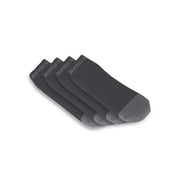 Ruffwear Bark 'n Boot Liners Dog Socks   | Low Prices | Canine & Co