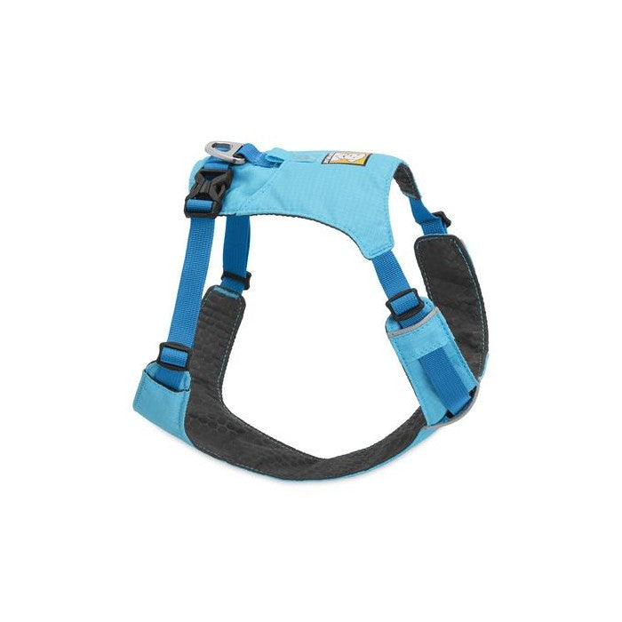 Ruffwear Hi Light Ultra Lightweight Harness Buy Harnesses