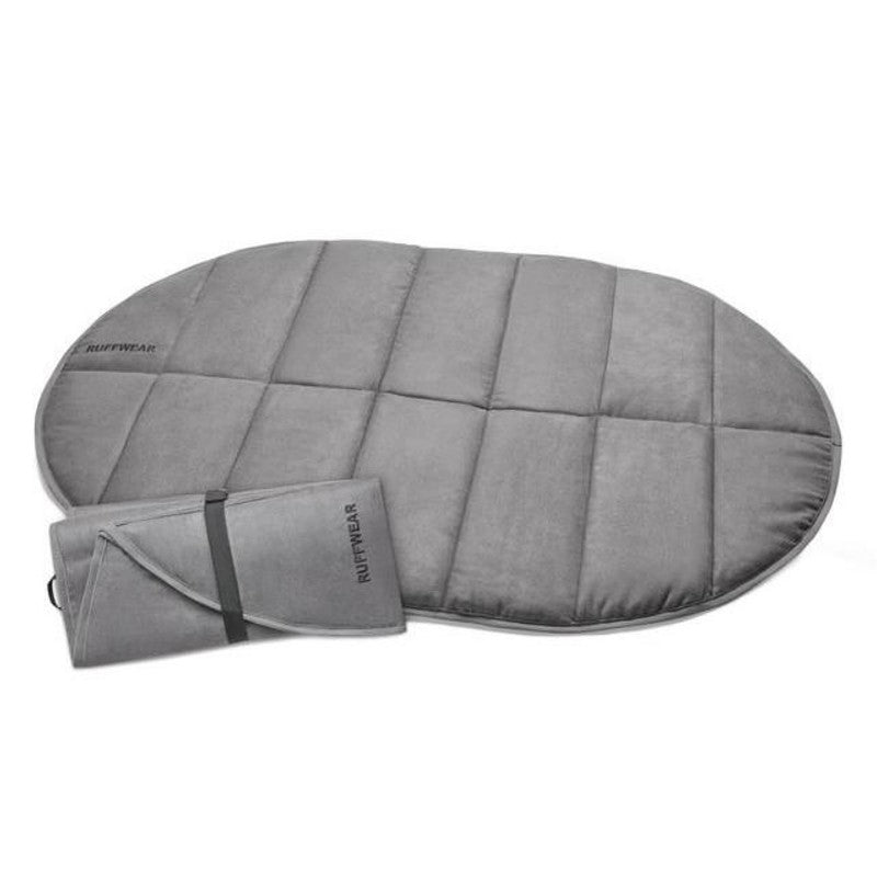 Ruffwear Highlands Pad Buy Dog Beds Online Canine Co