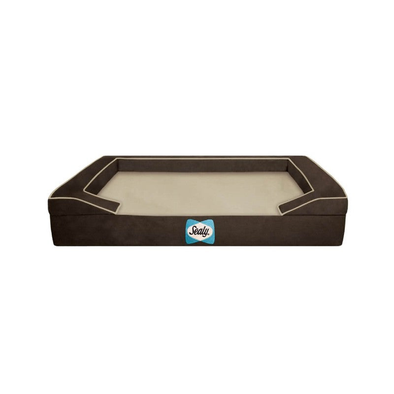 Sealy dog bed cheap replacement cover