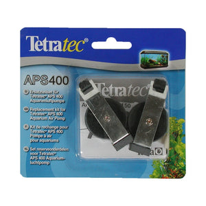 Tetratec Spares Kit For Aps300 & Aps400 Air Pump