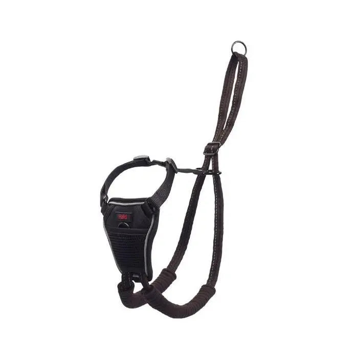 Company of Animals Halti No Pull Harness   | Low Prices | Canine & Co
