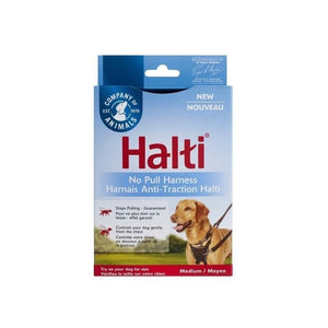 Company of Animals Halti No Pull Harness