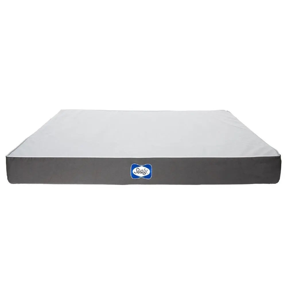Sealy - *Replacement COVER only* for Sealy Defender Orthopaedic Dog Bed - product detail image South Africa shopping