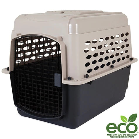 Petmate top dog steps