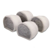 PetSafe Drinkwell Replacement Charcoal Filter Pet Water Fountain   | Low Prices | Canine & Co