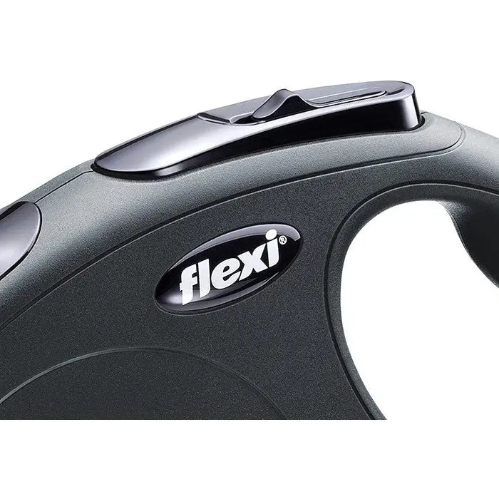 Flexi Classic Cat XS Cord 3m - product detail image Canine & Co South Africa