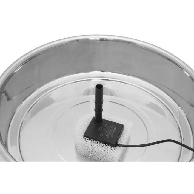 PetSafe Drinkwell Replacement Foam Filter Buy Pet Fountain