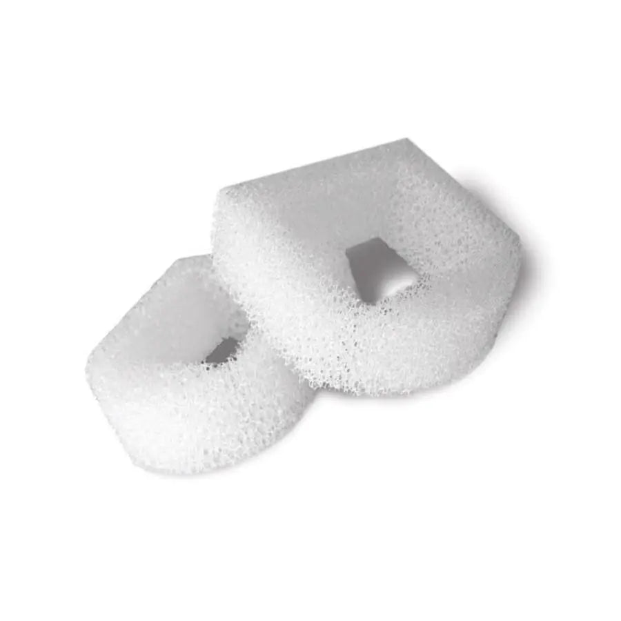 PetSafe Drinkwell Replacement Foam Filter Pet Water Fountain   | Low Prices | Canine & Co