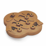 Hide Slide product image by Hide brand showing slide design