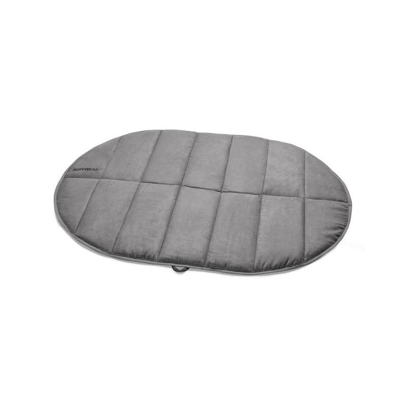 Ruffwear Highlands Pad Buy Dog Beds Online Canine Co