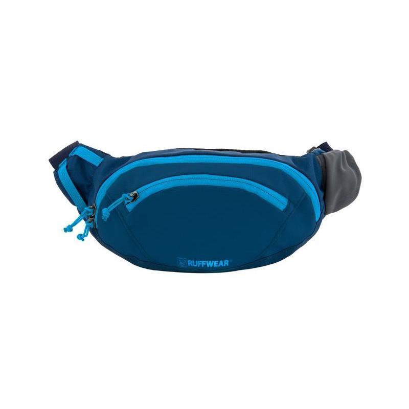 Ruffwear Home Trail Hip Pack Buy Dog Travel Accessories Online