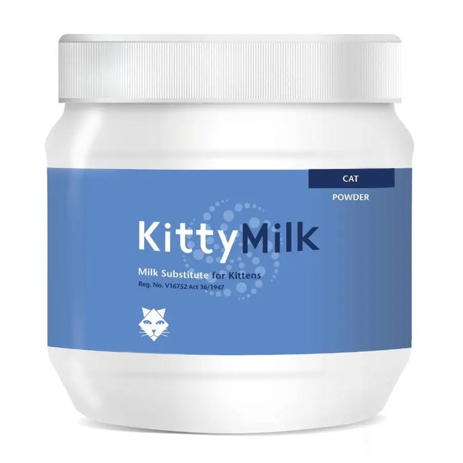 Kyron KittyMilk Buy Kitten Milk Online – Canine Co