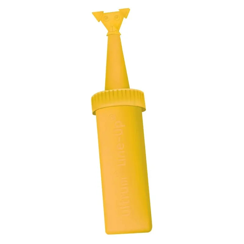 Ultrum Line-Up Spot-On  2 x 4ml - Yellow (20-40kg) | Low Prices | Canine & Co