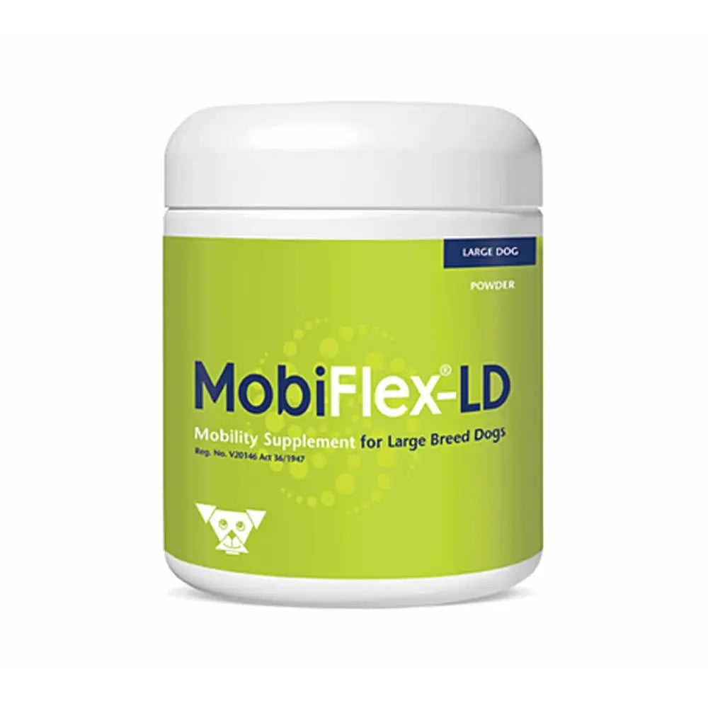 MobiFlex-LD   | Low Prices | Canine & Co