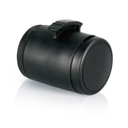 Flexi Multi Box Retractable Dog Leash  Black | Low Prices | Canine & Co