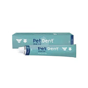 Pet Dent Oral Gel   | Low Prices | Canine & Co