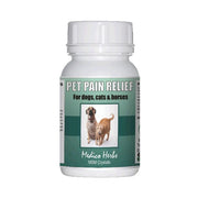 Medico Herbs Pet Pain Relief   | Low Prices | Canine & Co