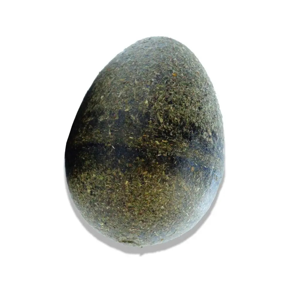 Pawbreakers Catpurry Egg Cat Treats Pawbreakers