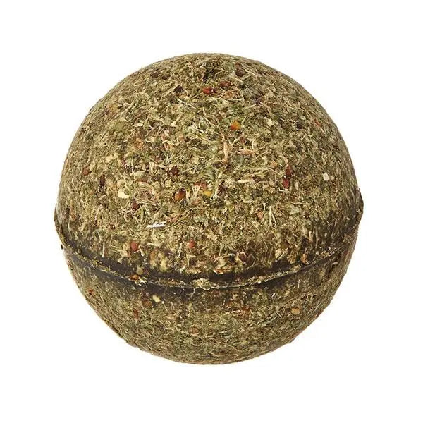 Royal Canin pbroyal5 product image showing packaging detail