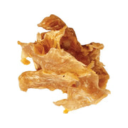 Pets Elite Chicken Biltong Dog Chew Treats   | Low Prices | Canine & Co