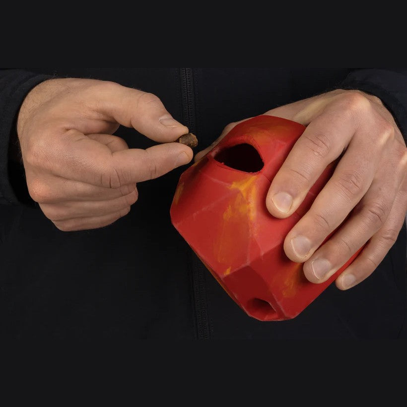 Ruffwear Gnawt-a-Rock Ruffwear