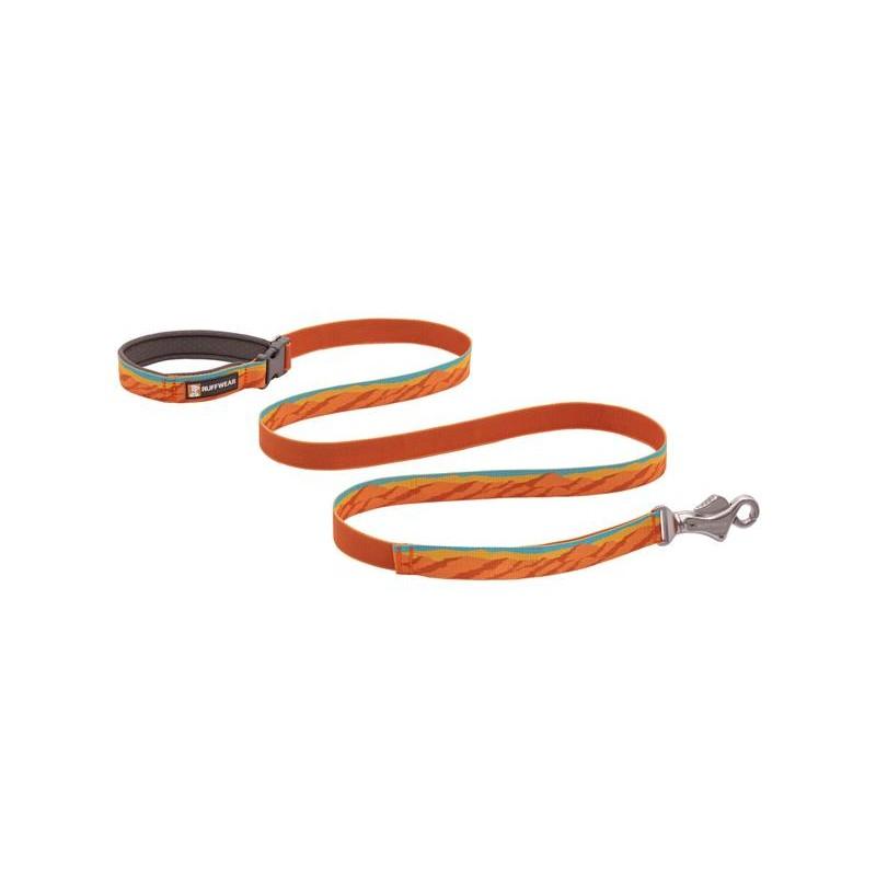 Ruffwear Flat Out Everyday Leash Ruffwear