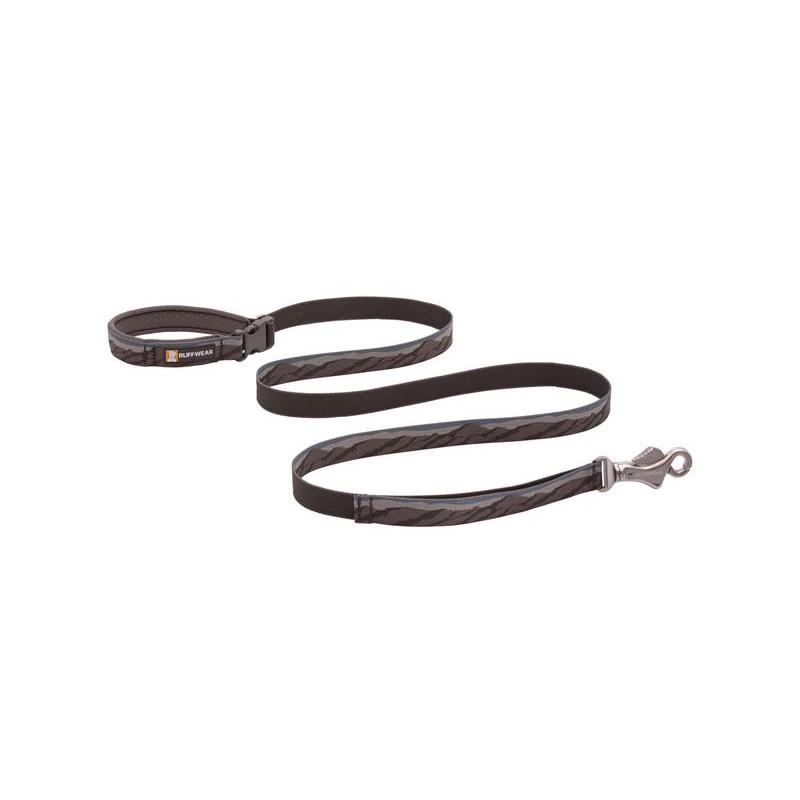 Ruffwear Flat Out Everyday Leash Ruffwear