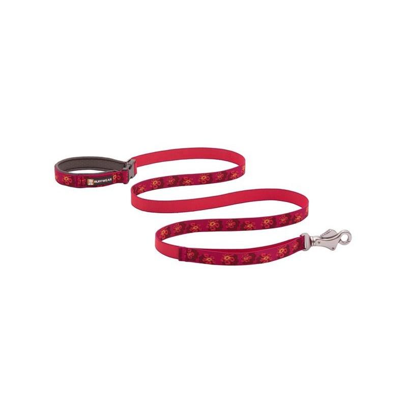 Ruffwear Flat Out Everyday Leash Ruffwear