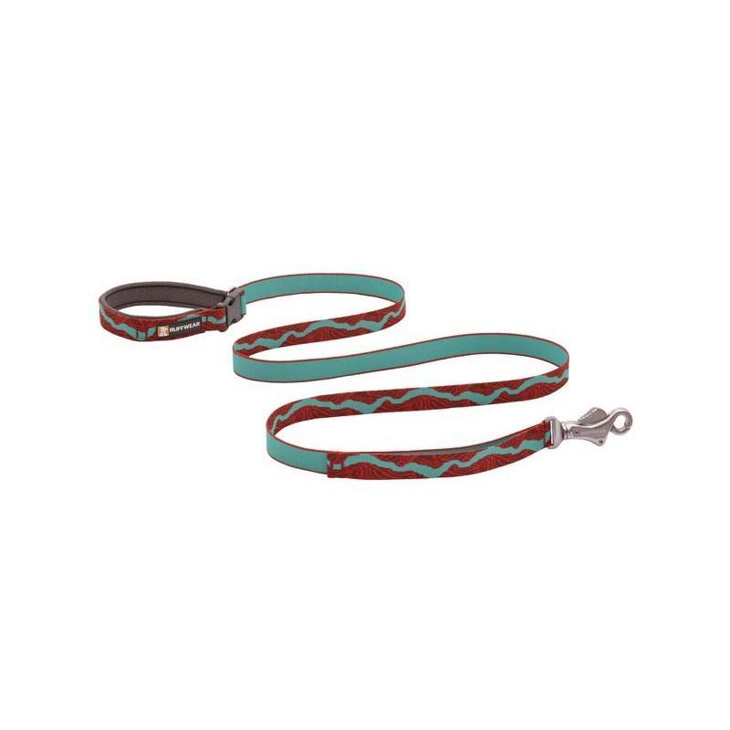 Ruffwear Flat Out Everyday Leash Ruffwear