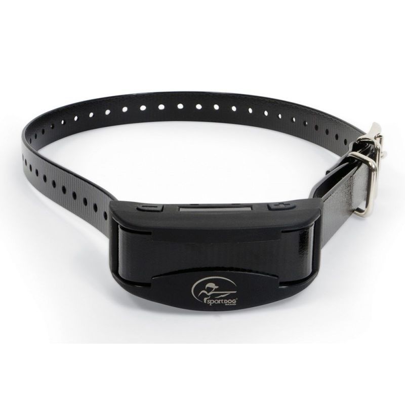Petsafe sportdog new arrivals