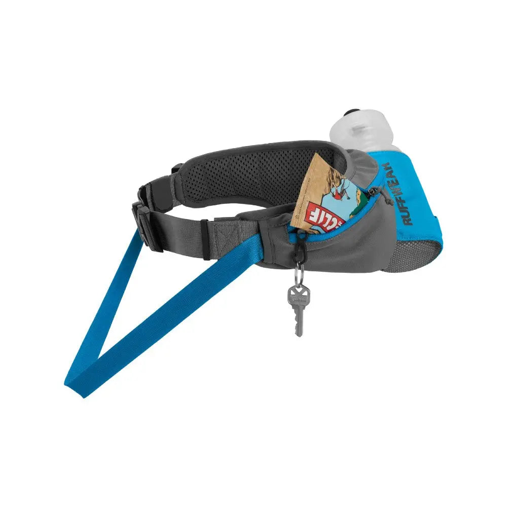 Ruffwear Trail Runner System - SM ROUND 1 Ruffwear
