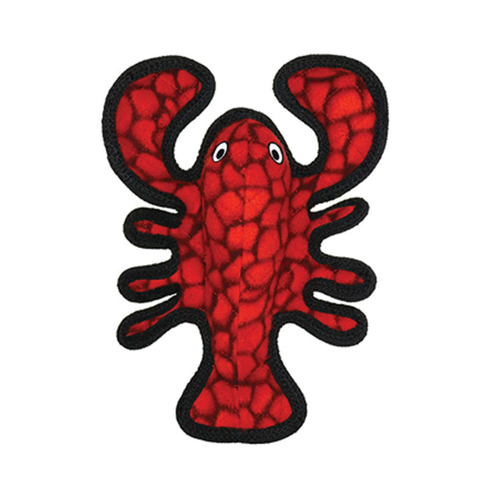 Tuffy Ocean - Lobster