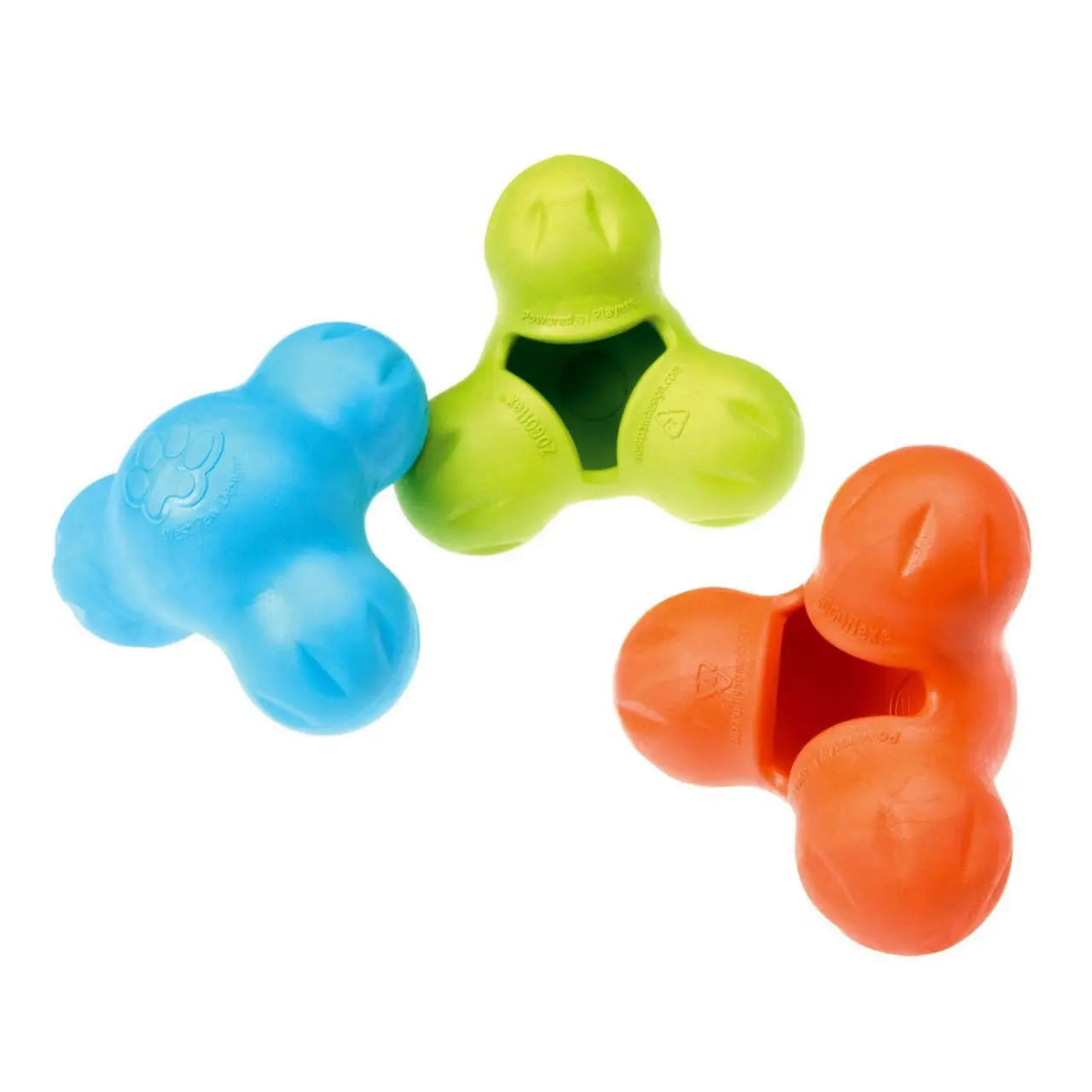 West Paw Tux Dog Chew Toy   | Low Prices | Canine & Co