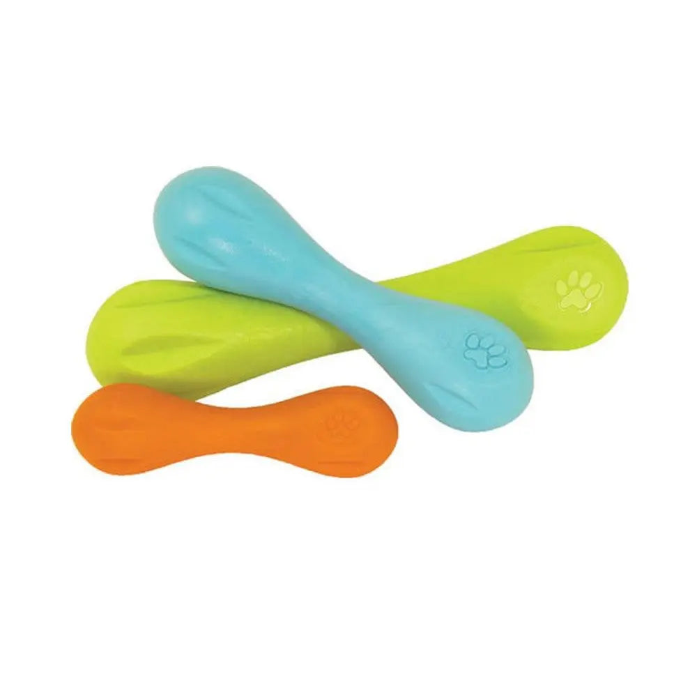 West Paw Hurley Dog Chew Toy   | Low Prices | Canine & Co