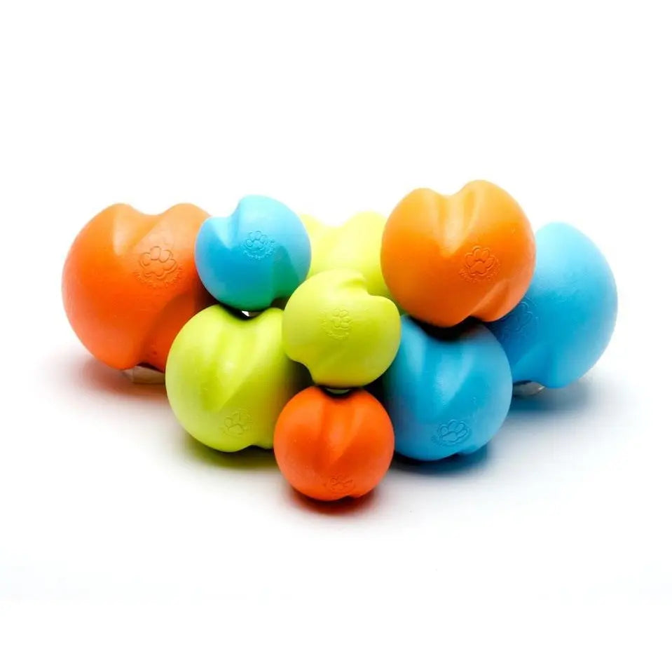 West Paw Jive Dog Chew Toy   | Low Prices | Canine & Co