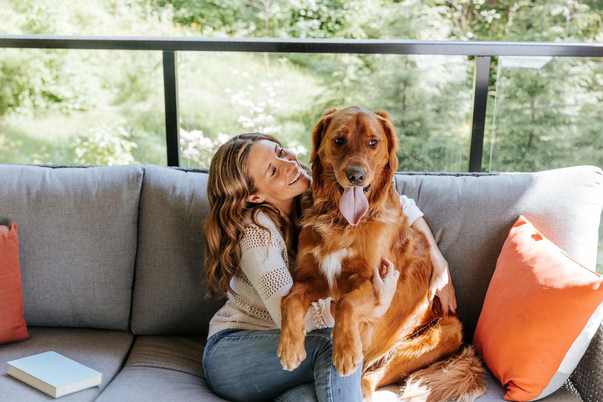 What Your Dog’s Food Says About You