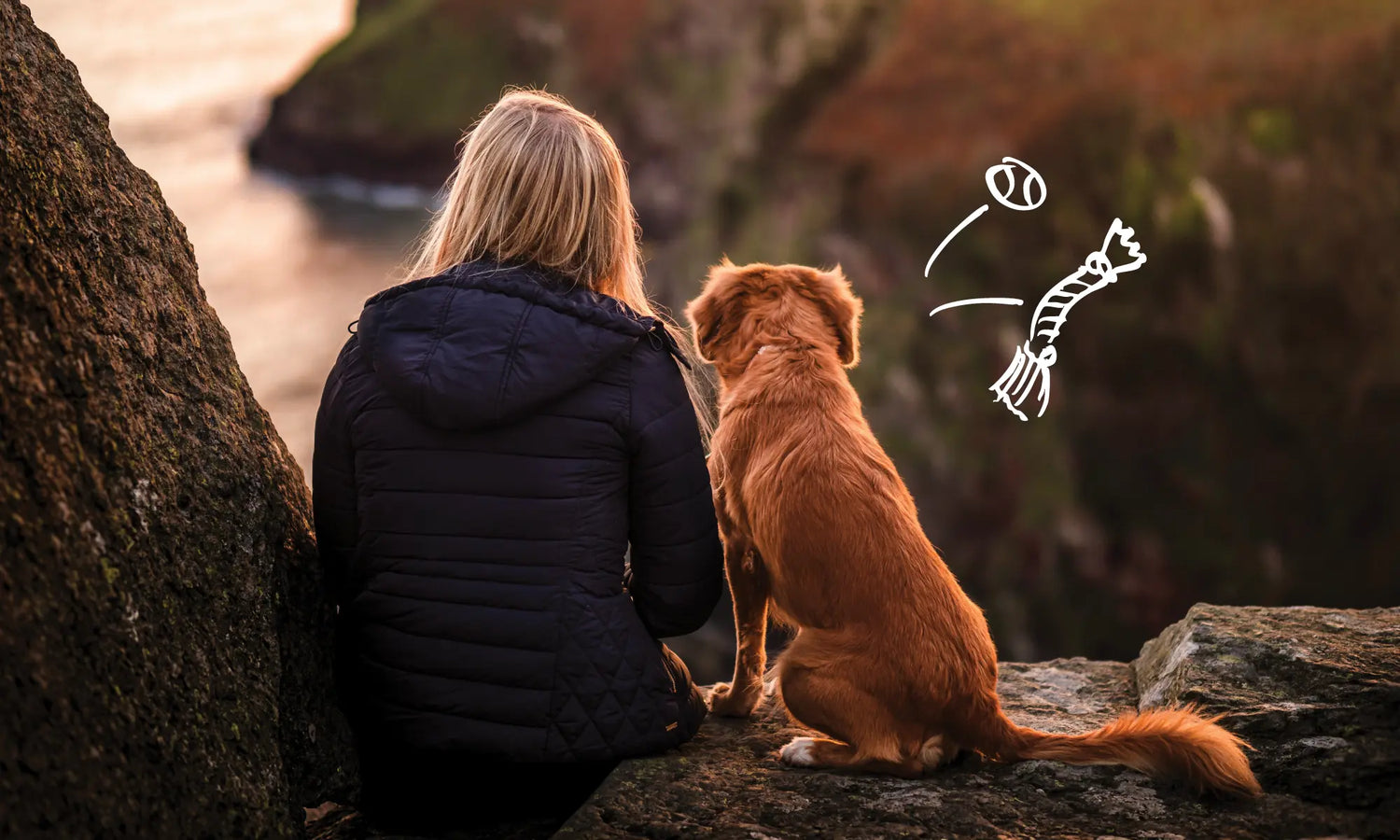 Smart Pet Parenting: How to Care for Your Pets Without Breaking the Bank | Canine & Co