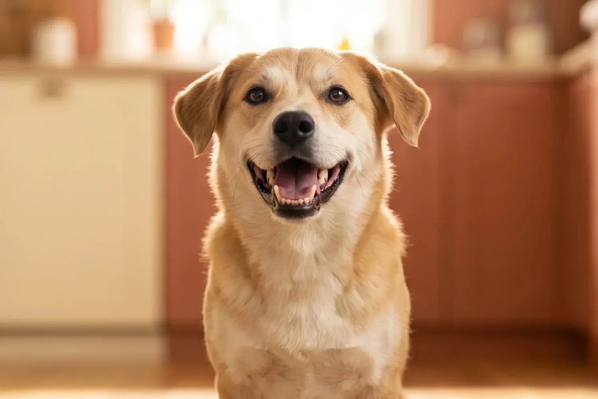 Your Dog's Teeth: A Simple Guide to a Healthy Mouth | Canine & Co