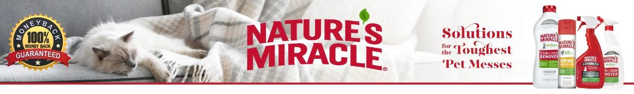 Nature's Miracle