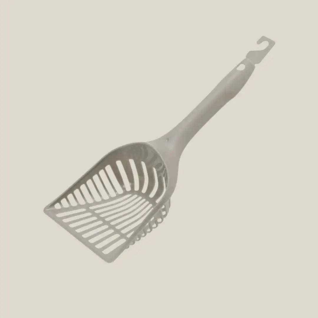 Cat Litter Accessories